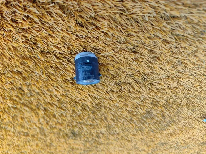 Датчик парковки