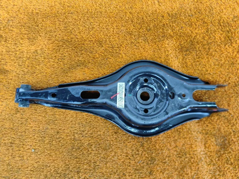 Рычаг подвески