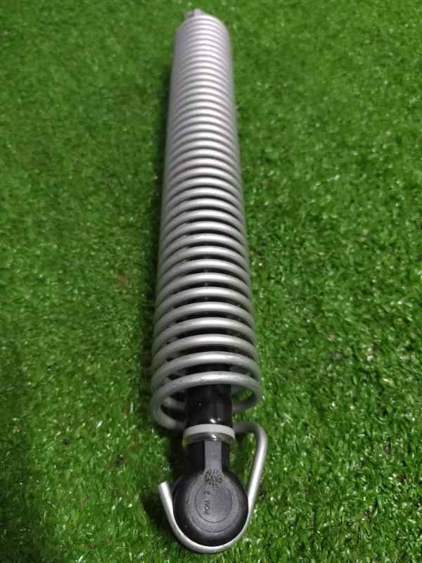 Амортизатор крышки багажника