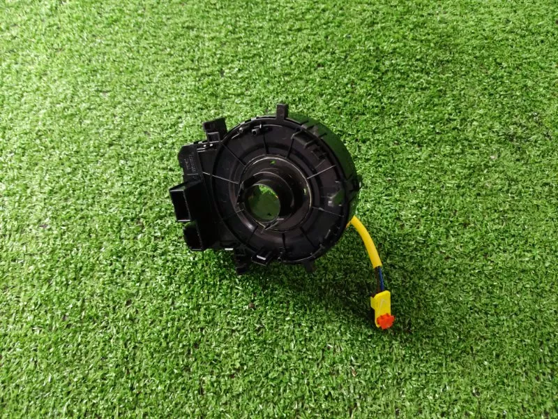 Шлейф подрулевой