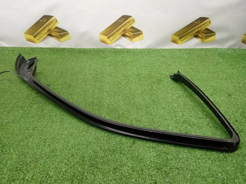 Накладка рамки двери