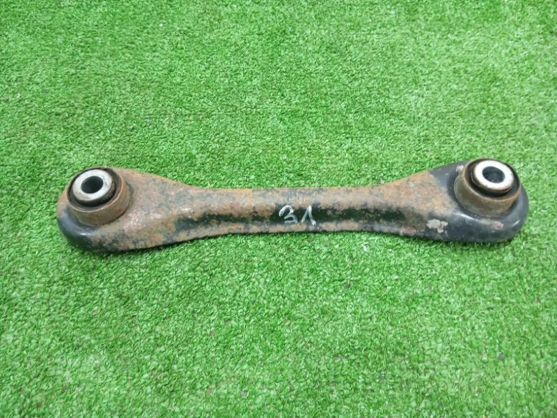 Рычаг подвески