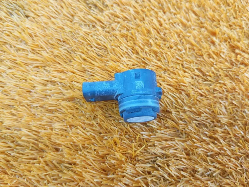 Датчик парковки