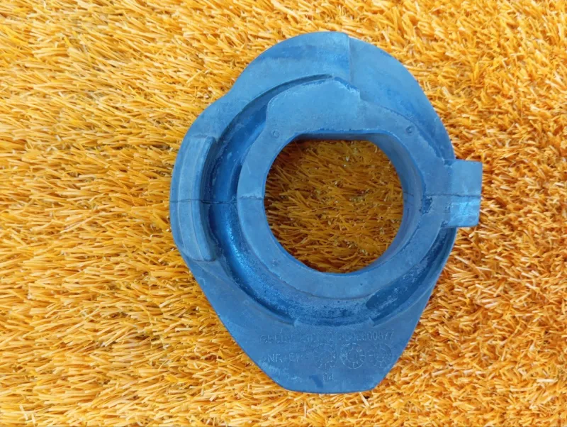 Пружина подвески