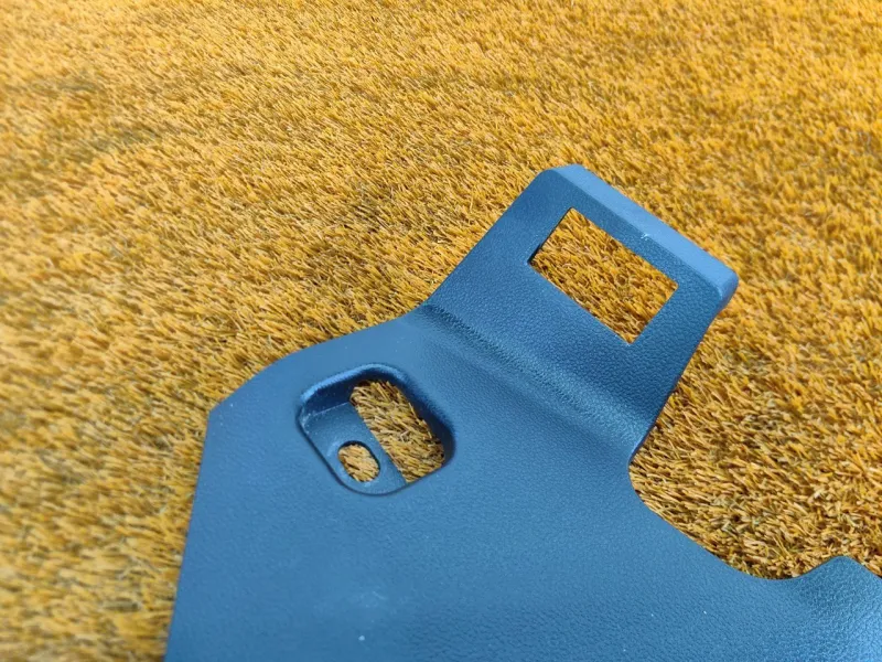 Накладка торпедо