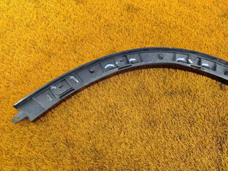 Расширитель крыла