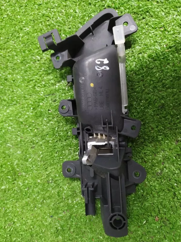 Ручка двери внутренняя