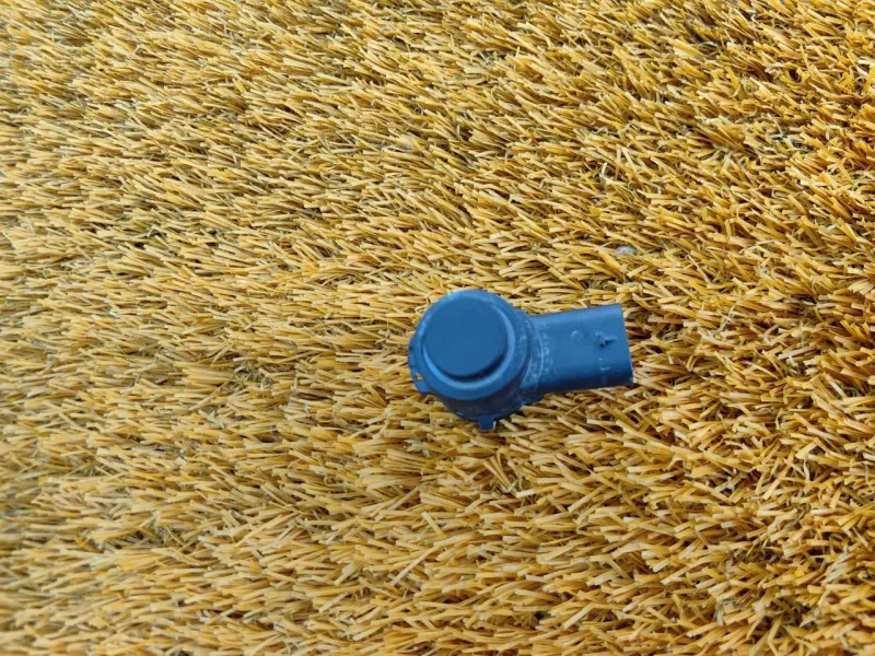 Датчик парковки