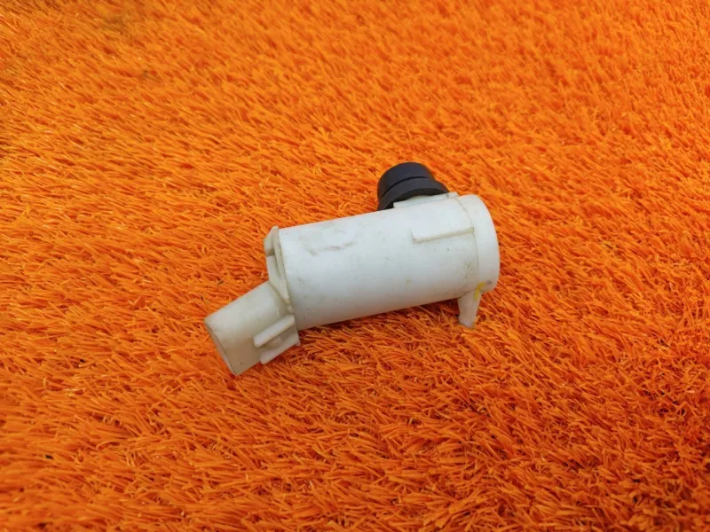 Насос омывателя