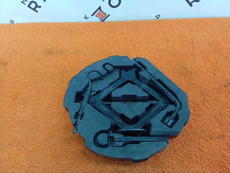 Ящик для инструментов