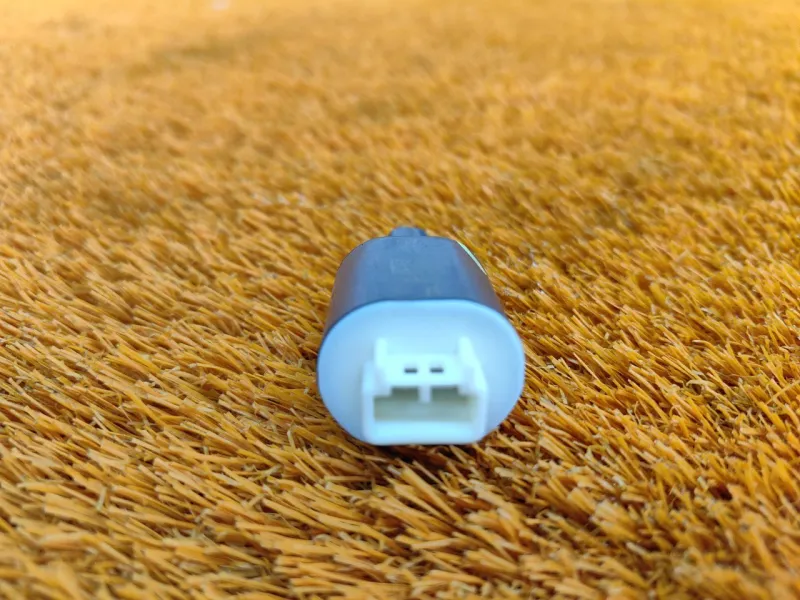 Датчик педали тормоза