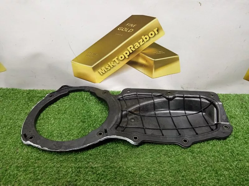 Крышка динамика