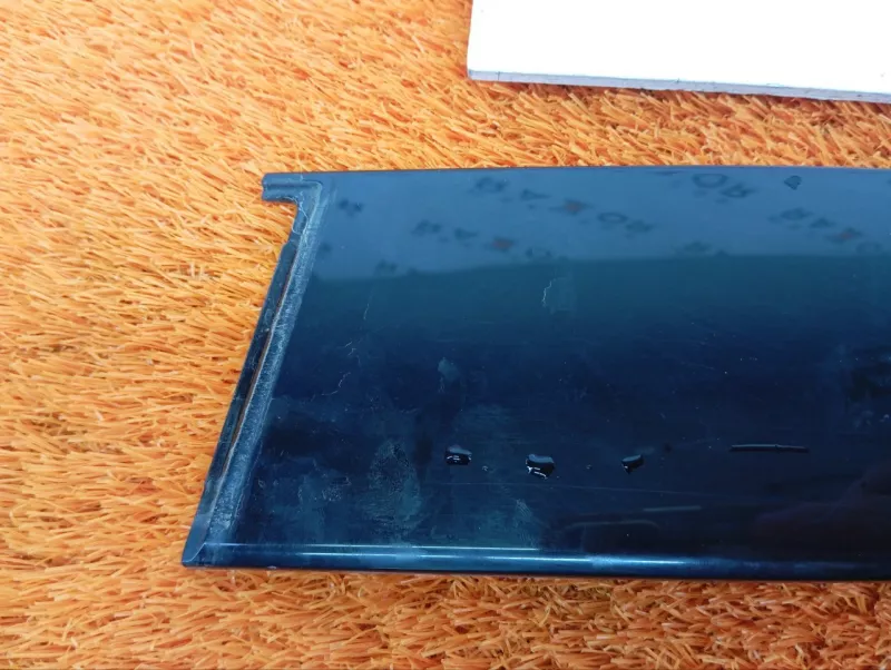 Накладка двери