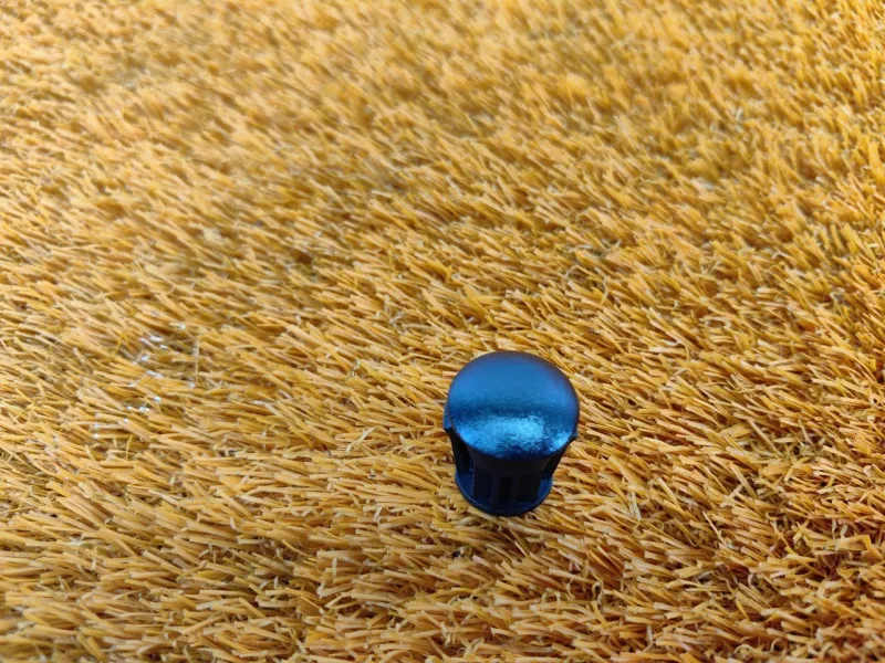 Датчик света