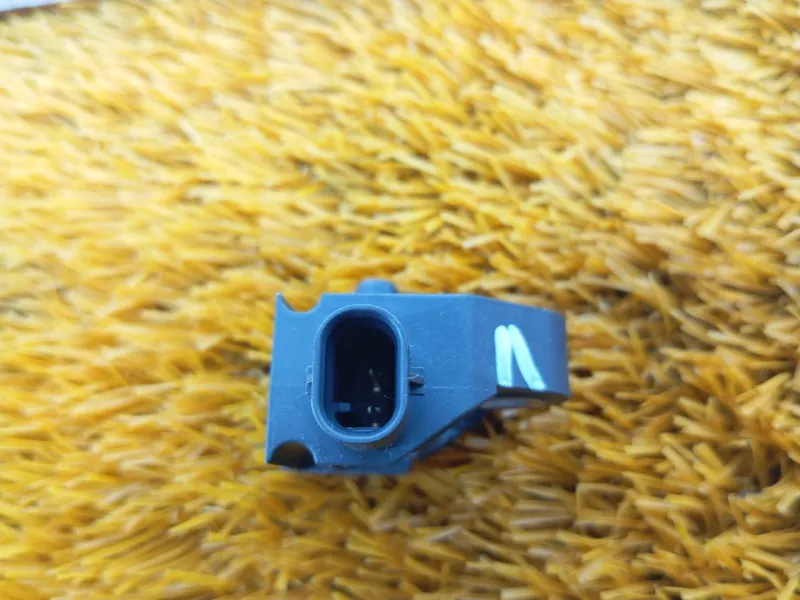 Датчик подушки безопасности