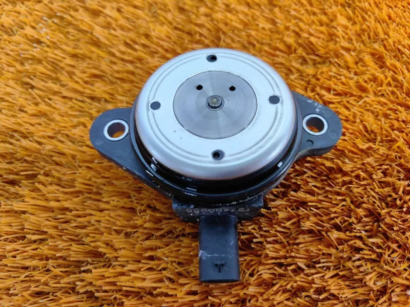 Клапан электромагн. изменения фаз ГРМ