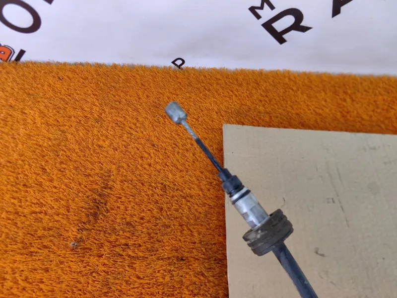 Пыльник тормозного диска