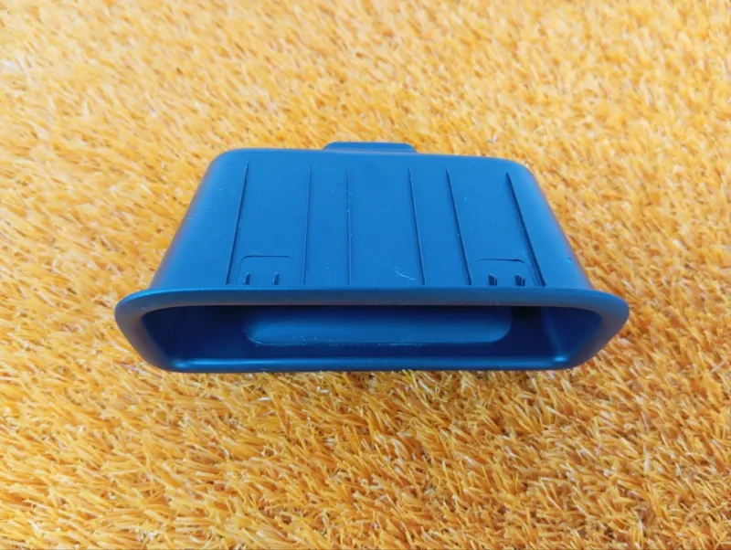 Ручка багажника