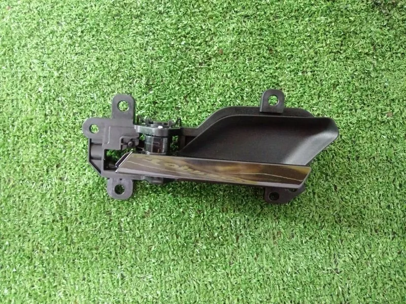 Ручка двери внутренняя