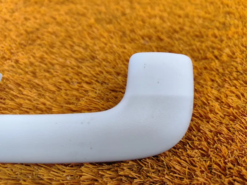 Ручка потолка