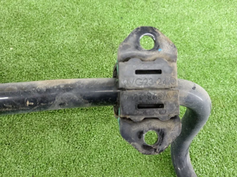 Стабилизатор