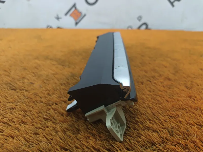 Блок мультимедиа