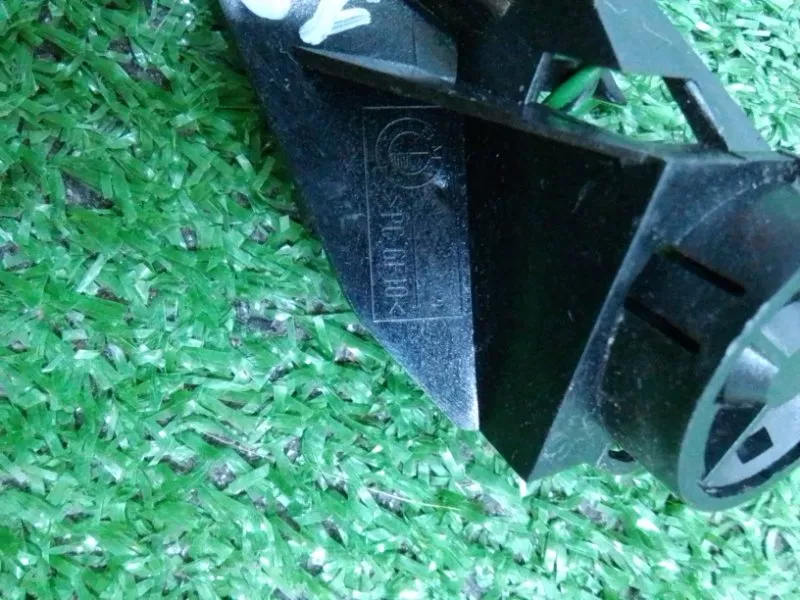 Динамик высокочастотный