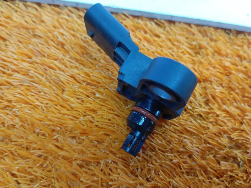 Датчик абсолютного давления