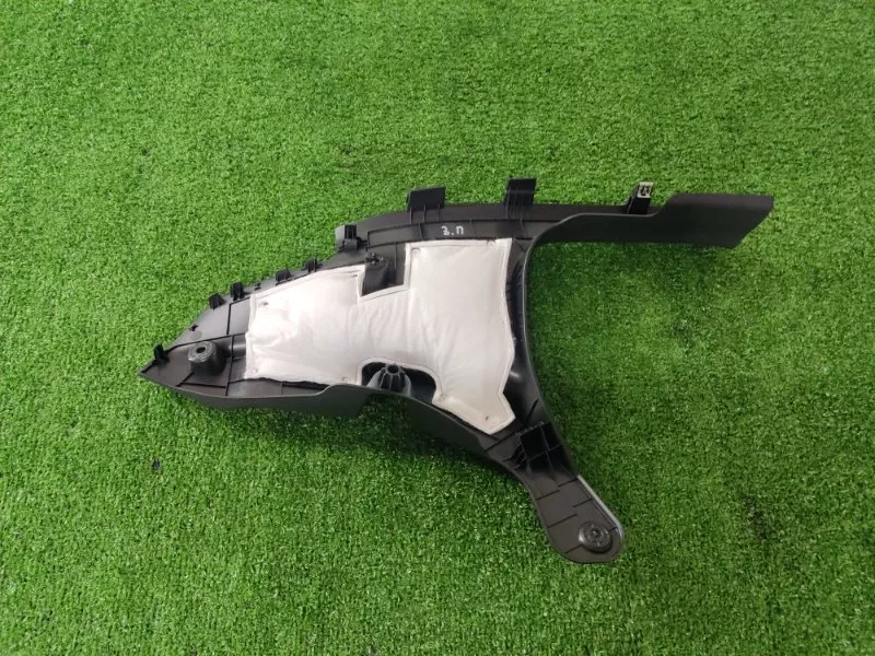 Накладка порога