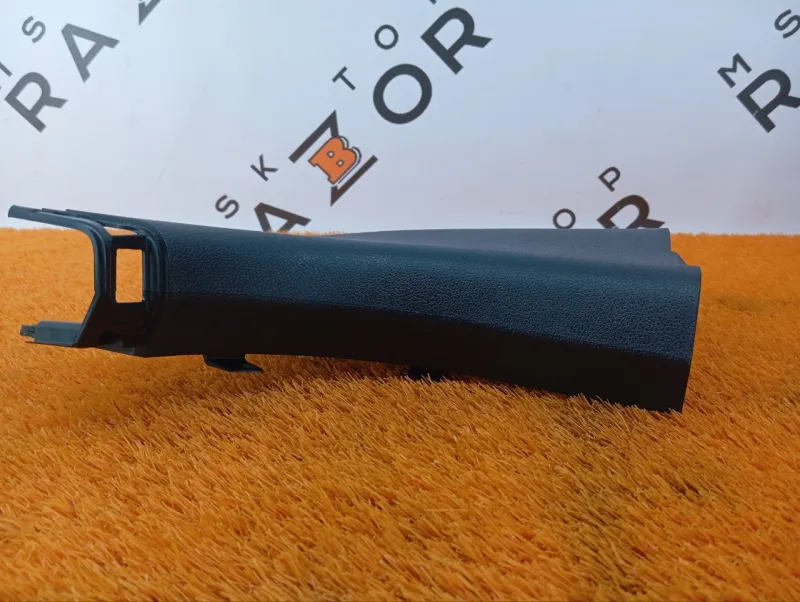 Накладка порога