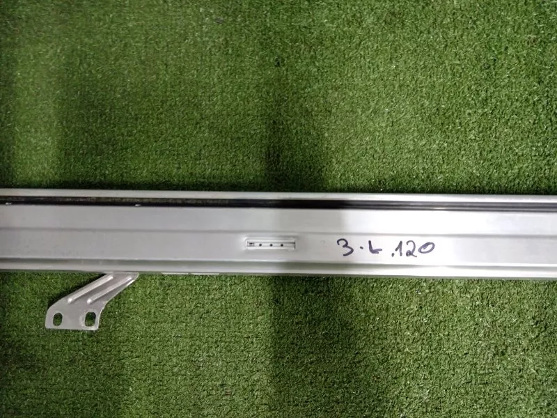 Шторка окна