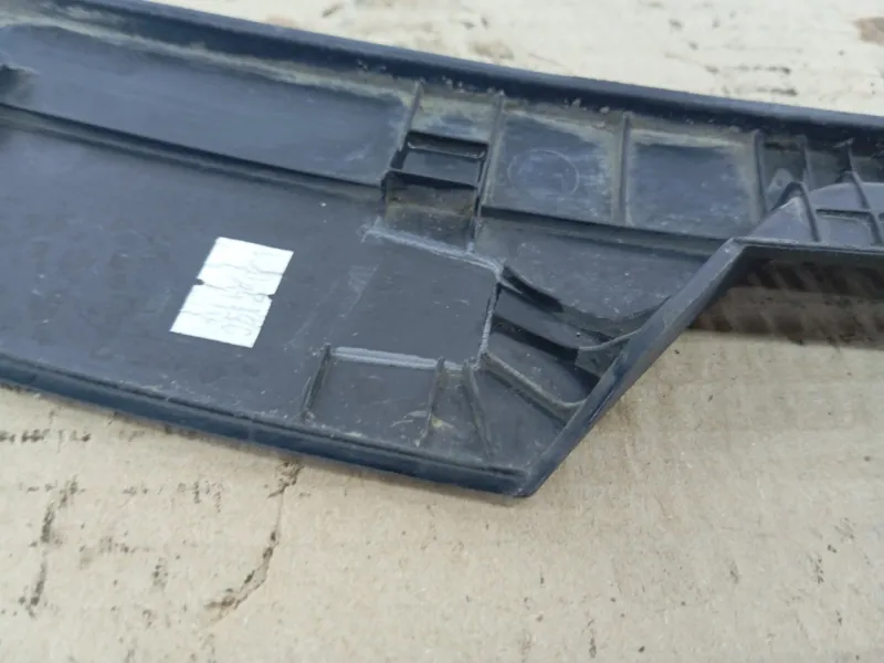 Расширитель крыла