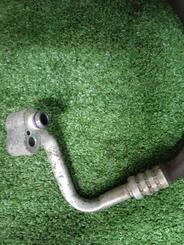 Трубка кондиционера