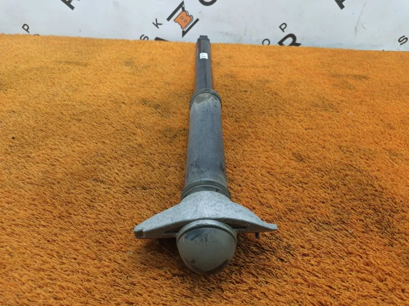 Амортизатор