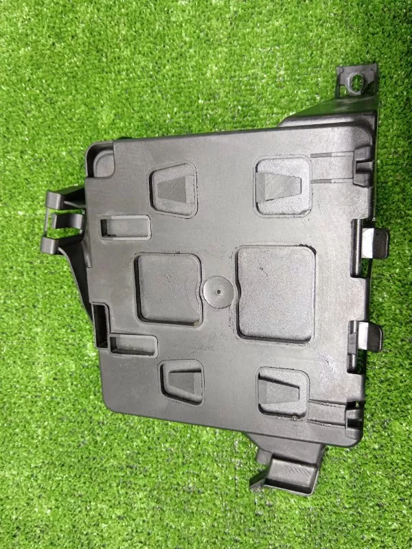 Блок комфорта