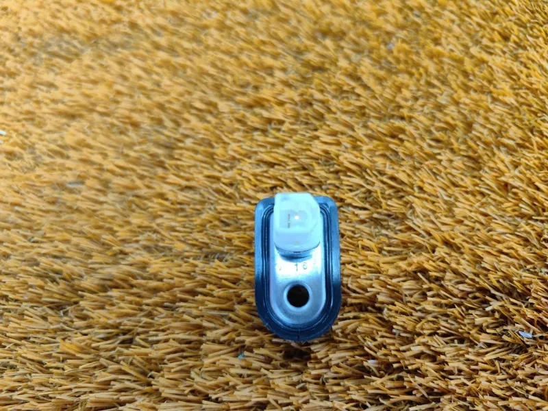 Датчик открытия двери