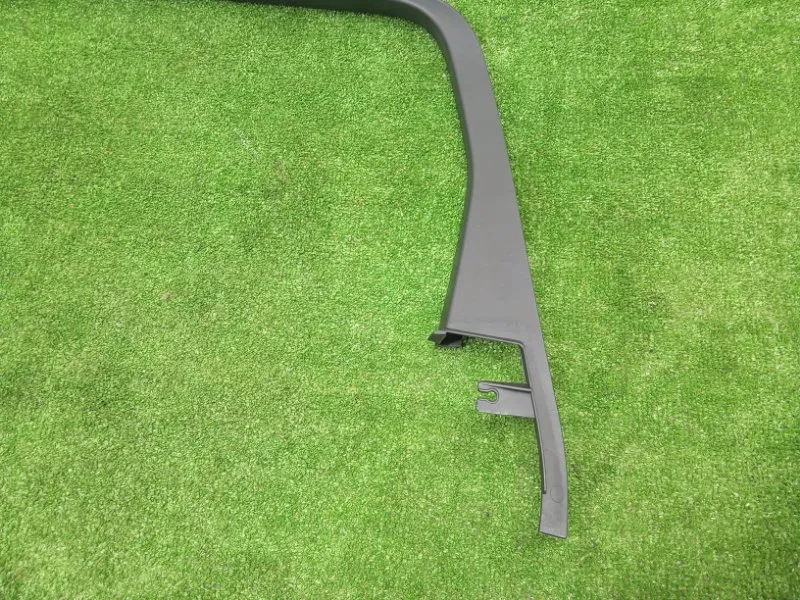 Накладка двери