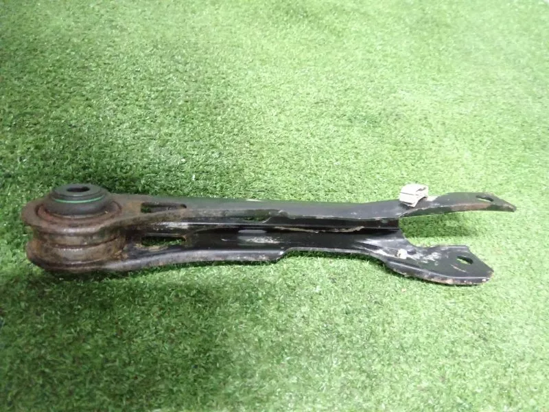 Рычаг подвески