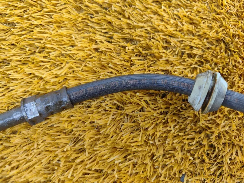 Шланг тормозной