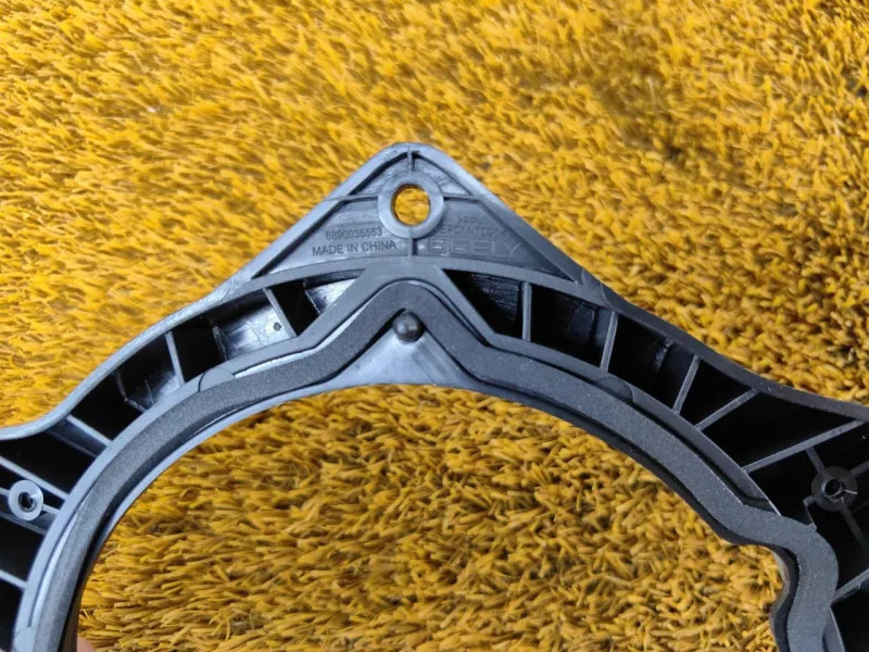 Кронштейн динамика