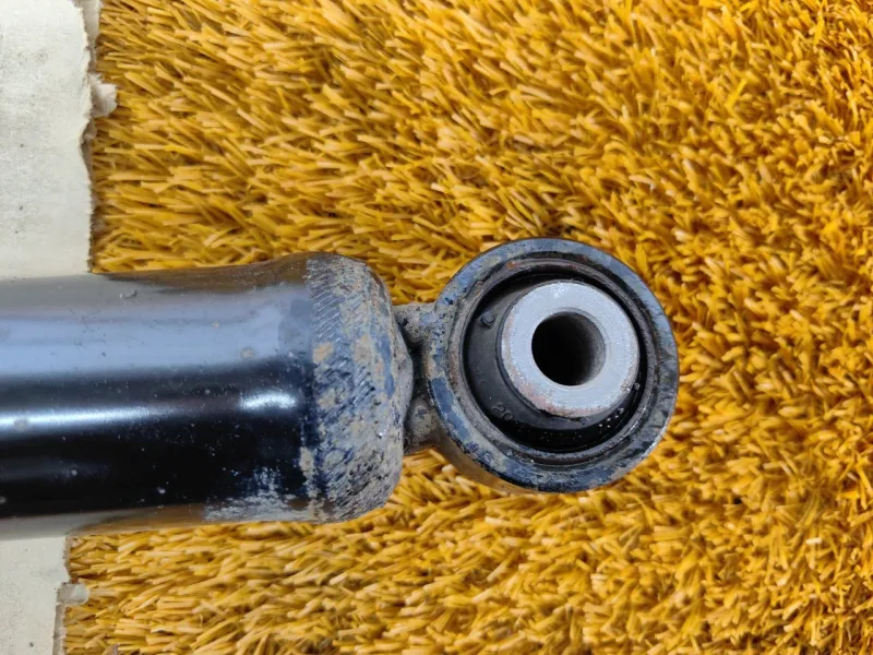 Амортизатор