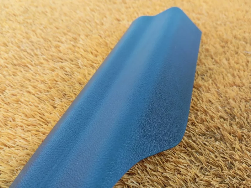 Накладка порога внутренняя