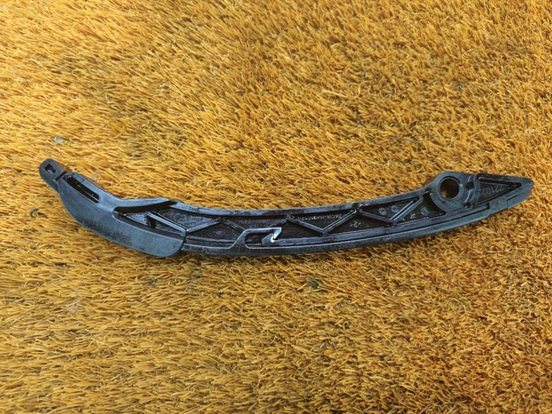 Комплект ГРМ