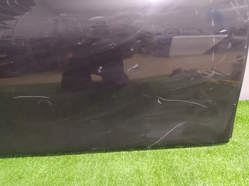 Дверь BMW 5-Series 2012 41007206108 F10, передняя правая