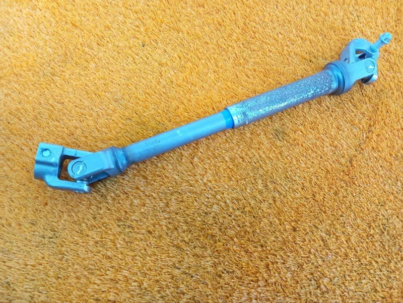 Рулевой карданчик