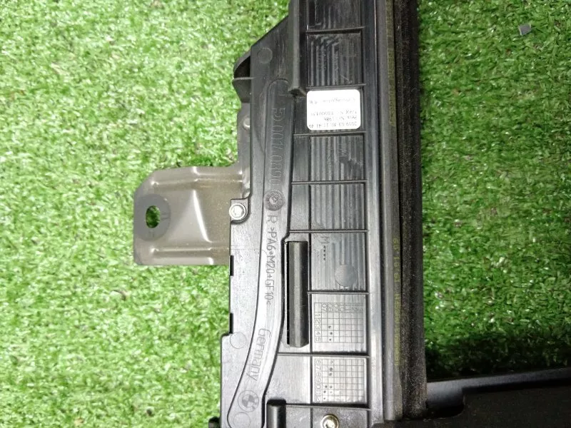 Шторка окна