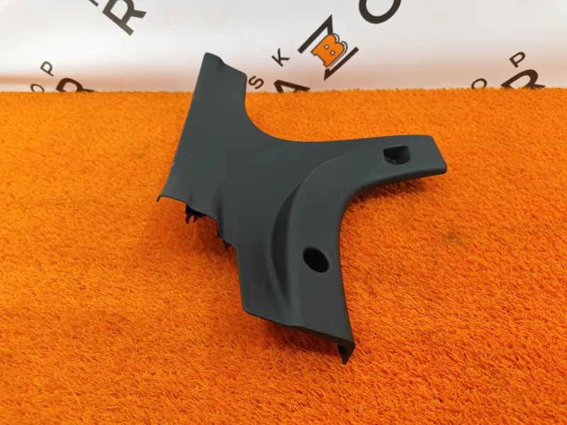 Накладка порога