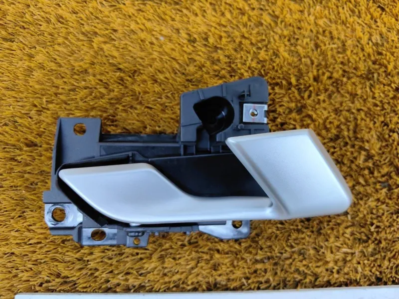 Ручка двери внутренняя