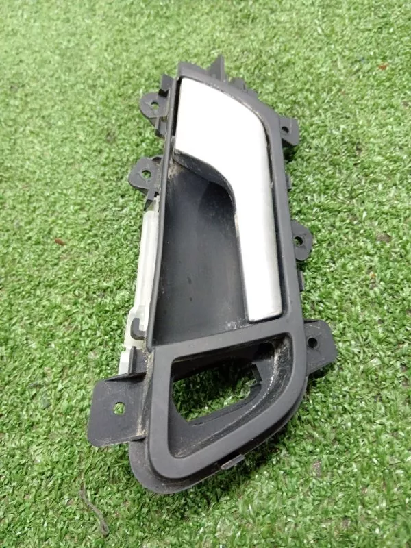 Ручка двери внутренняя