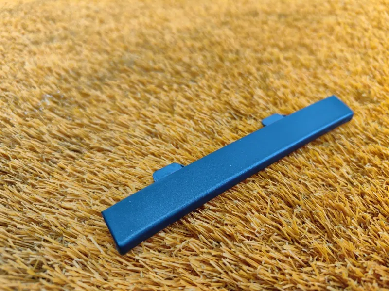 Накладка на торпедо